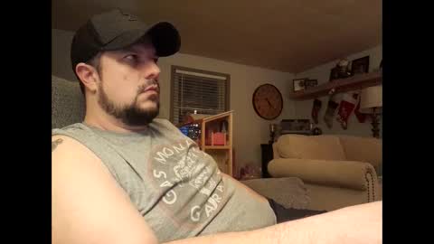 sb198 online show from 12-08-24, 11:19