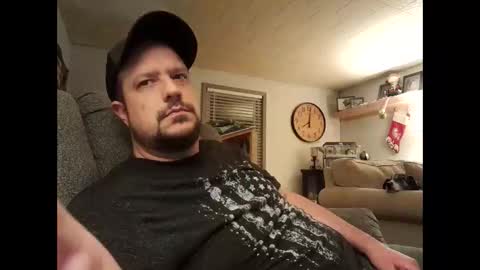 sb198 online show from 01-01-25, 01:58