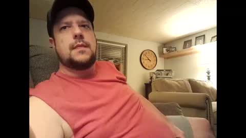 sb198 online show from 01-05-25, 02:49