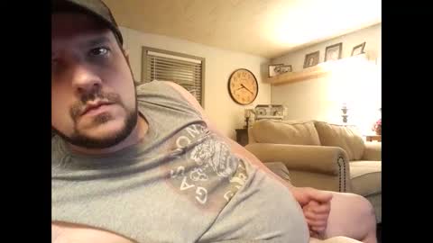 sb198 online show from 01-15-25, 02:17