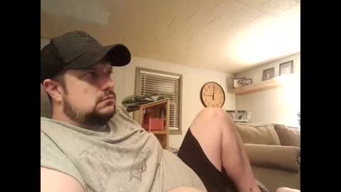 sb198 online show from 01-18-25, 02:58