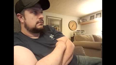 sb198 online show from 01-19-25, 01:32