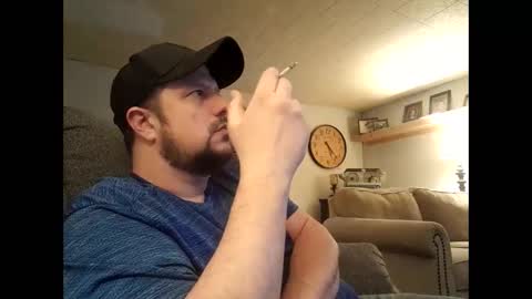 sb198 online show from 01-26-25, 11:18