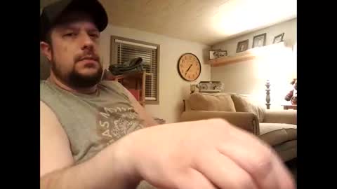 sb198 online show from 01-31-25, 01:33