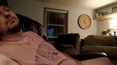 sb198 online show from 04-27-26, 01:25