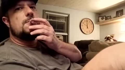 sb198 online show from 07-11-26, 02:58