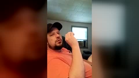 sb198 online show from 07-19-26, 07:39