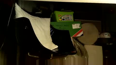 Sbamx online show from 12-06-24, 02:57