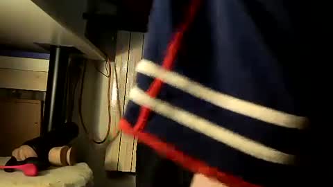 Sbamx online show from 01-19-25, 07:04