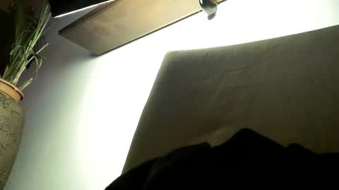 Sbamx online show from 01-19-26, 12:14