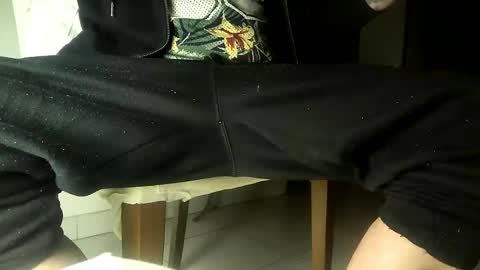 Sbamx online show from 02-14-26, 02:52