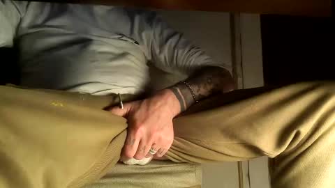 Sbamx online show from 03-09-26, 03:10