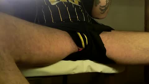 Sbamx online show from 04-05-26, 01:03