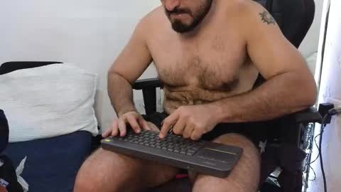 sebastian   muscleman  daddy   the better  latin  lover   online show from 02-11-26, 03:17