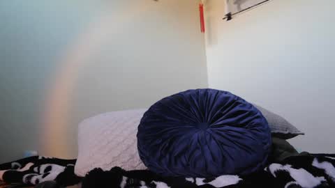 sbe20012 online show from 12-15-24, 09:31