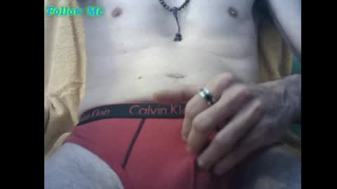 Ben online show from 05-06-26, 05:29
