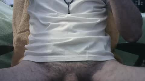Ben online show from 05-14-26, 12:12