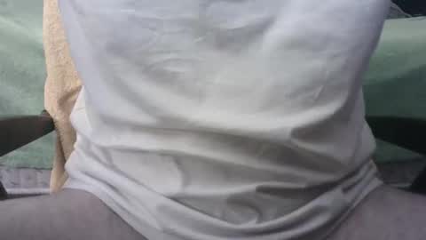 Ben online show from 05-22-26, 06:46