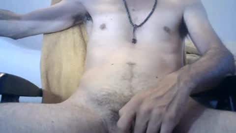 Ben online show from 07-06-26, 09:50