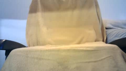 Ben online show from 07-12-26, 11:34