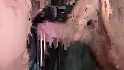 sblair09 online show from 01-15-26, 09:51