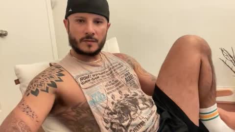 sbm84 online show from 02-20-26, 04:53