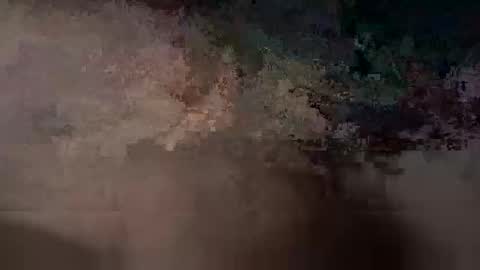 Snapshot of sbmike64043781867 chatting on 10-20-25, 06:36 sbmike64043781867 online show from 10-20-25, 06:36
