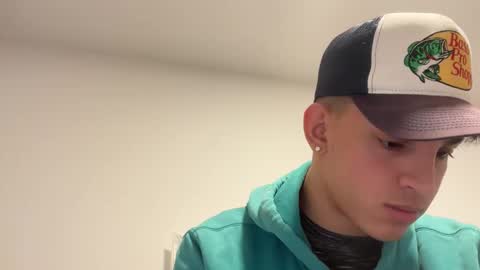 sbouchikh03 online show from 01-19-26, 07:23