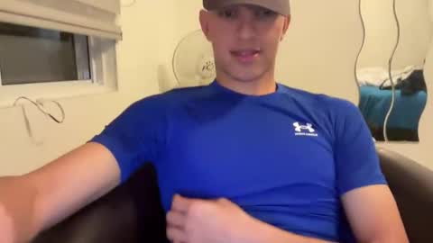 sbouchikh03 online show from 02-04-26, 05:24