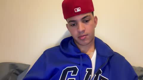 sbouchikh03 online show from 02-12-26, 05:46