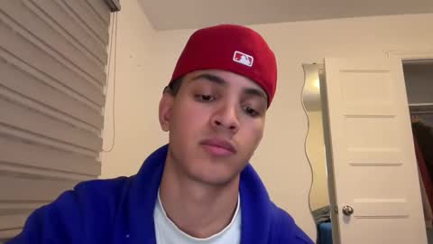 sbouchikh03 online show from 02-13-26, 06:31