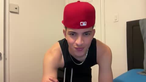 sbouchikh03 online show from 02-19-26, 07:37