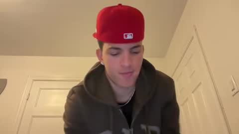 sbouchikh03 online show from 02-23-26, 06:22