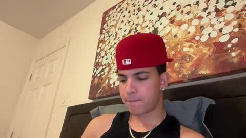 sbouchikh03 online show from 02-25-26, 06:12