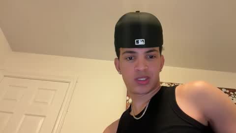 sbouchikh03 online show from 03-09-26, 06:06