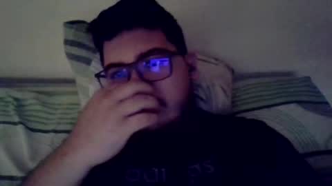 sbqestevanr online show from 12-01-24, 04:29