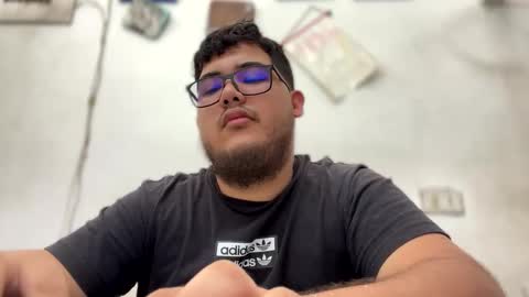 sbqestevanr online show from 01-08-25, 08:18