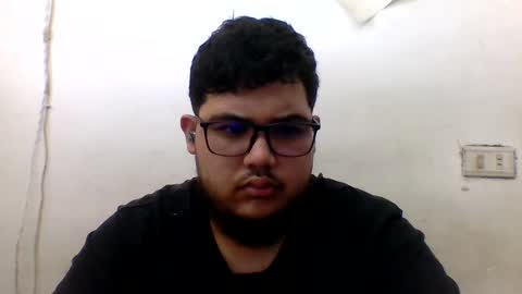 sbqestevanr online show from 01-10-25, 04:20