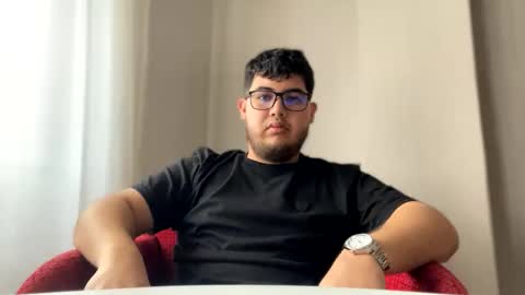 sbqestevanr online show from 01-17-26, 12:32