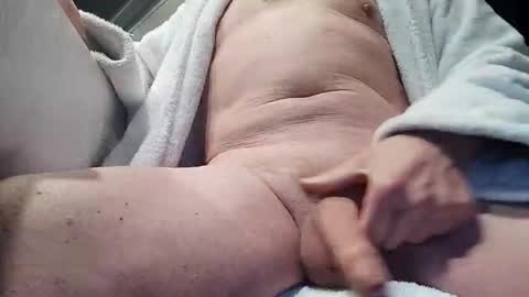 sbrinaiceberg online show from 01-08-26, 12:18