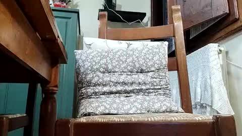 sbrinaiceberg online show from 03-12-26, 04:29