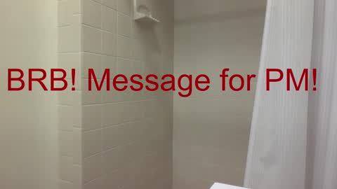 sbud94 online show from 12-09-24, 06:57