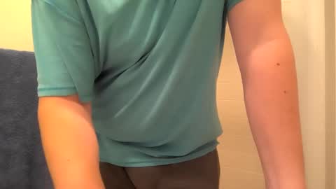 sbud94 online show from 01-06-25, 03:08