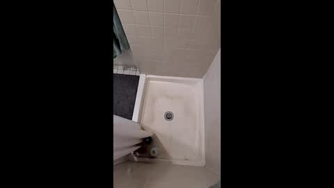 sbud94 online show from 01-14-26, 04:12