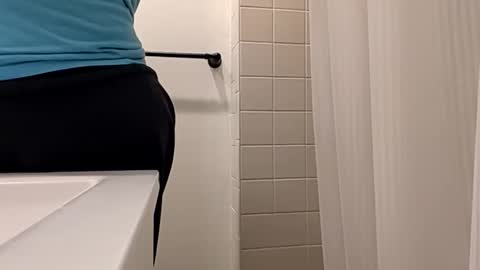 sbud94 online show from 03-19-26, 08:24