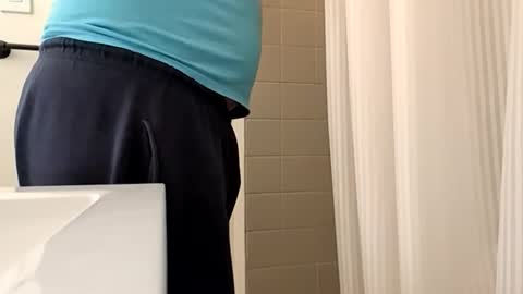 sbud94 online show from 03-20-26, 07:08