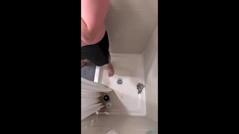 sbud94 online show from 04-03-26, 08:40