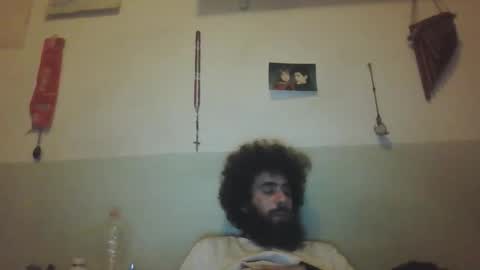 sburaking25 online show from 12-16-25, 11:54