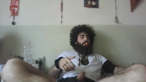 sburaking25 online show from 12-18-25, 10:43