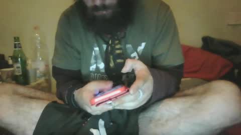 sburaking25 online show from 05-01-26, 11:31